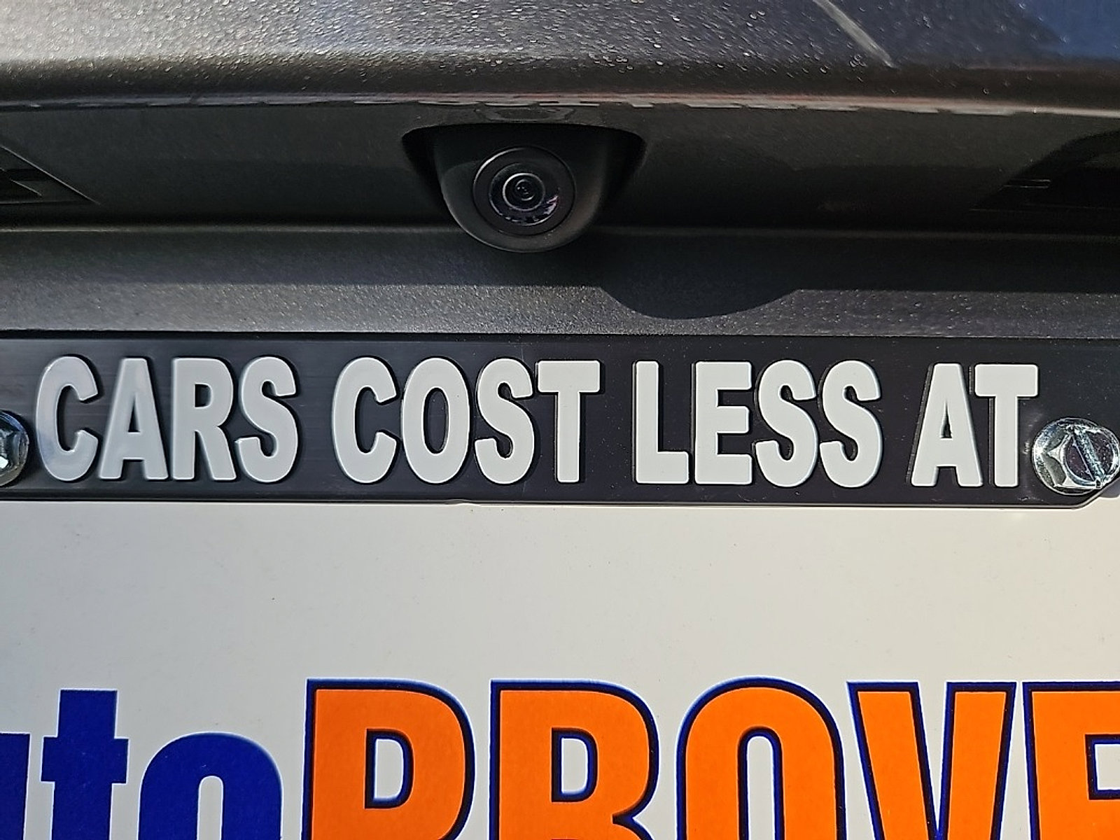 Used 2018 Hyundai Sonata Limited image 13