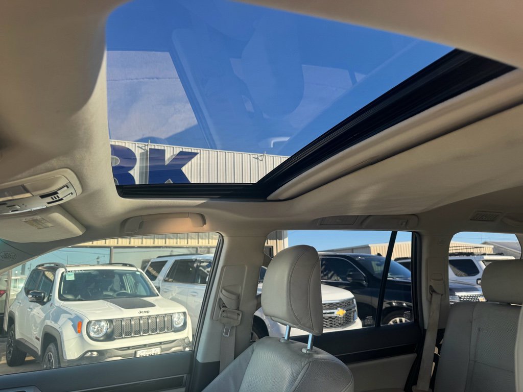 Used 2016 Lexus GX 460 image 19