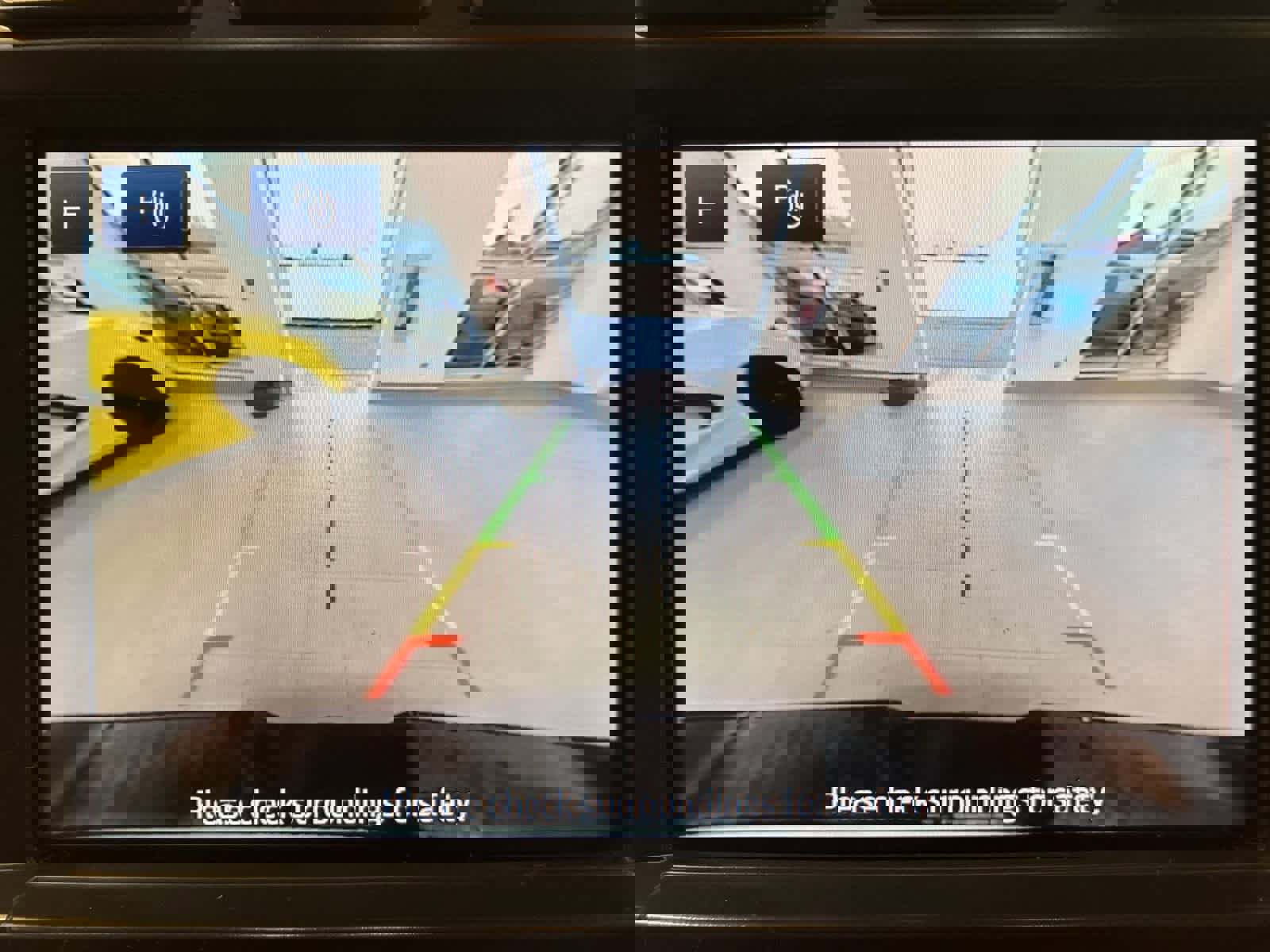 Certified 2024 Ford F250 XLT image 22