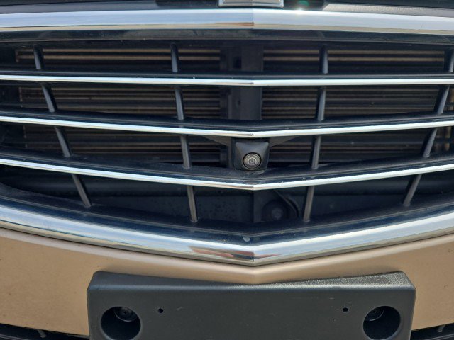 Used 2019 Chevrolet Equinox Premier FWD image 9