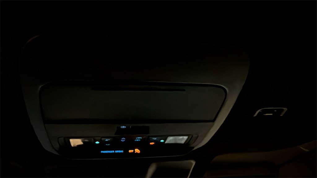 Used 2021 Ford F150 XLT w/ Equipment Group 302A High image 32