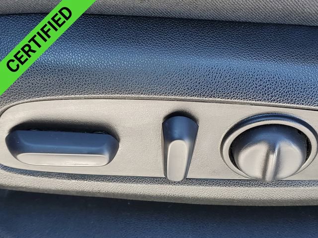 Used 2019 Chevrolet Traverse LT image 35