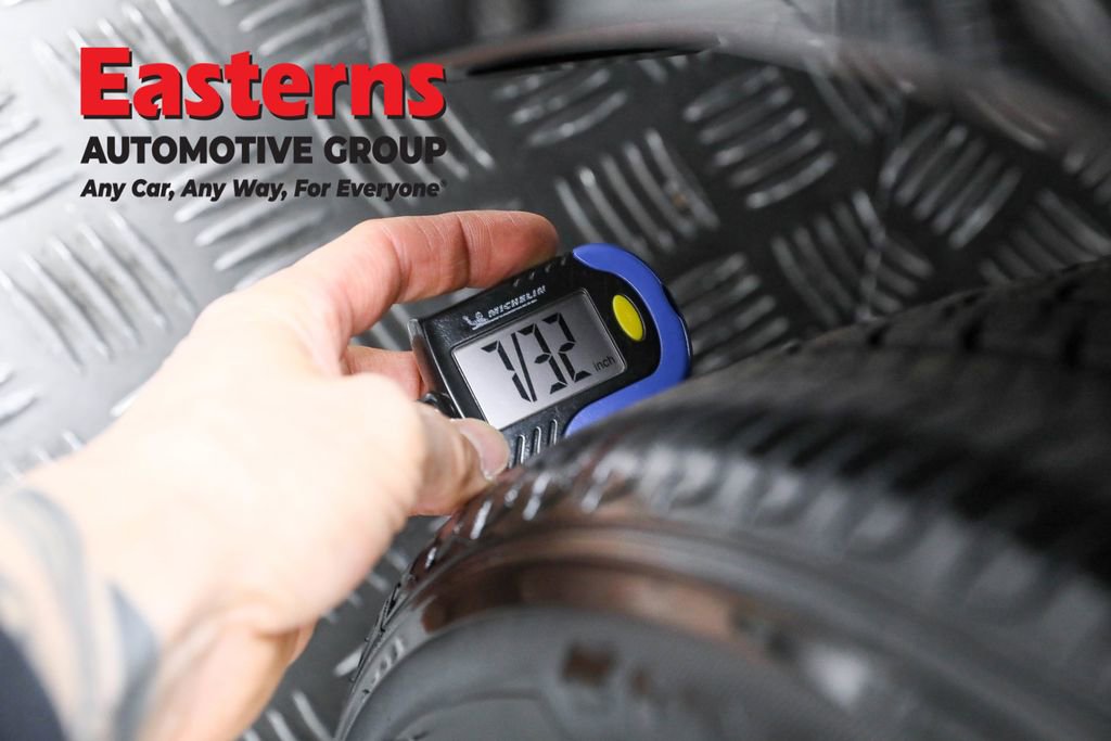 Used 2016 Honda Civic EX-T image 26