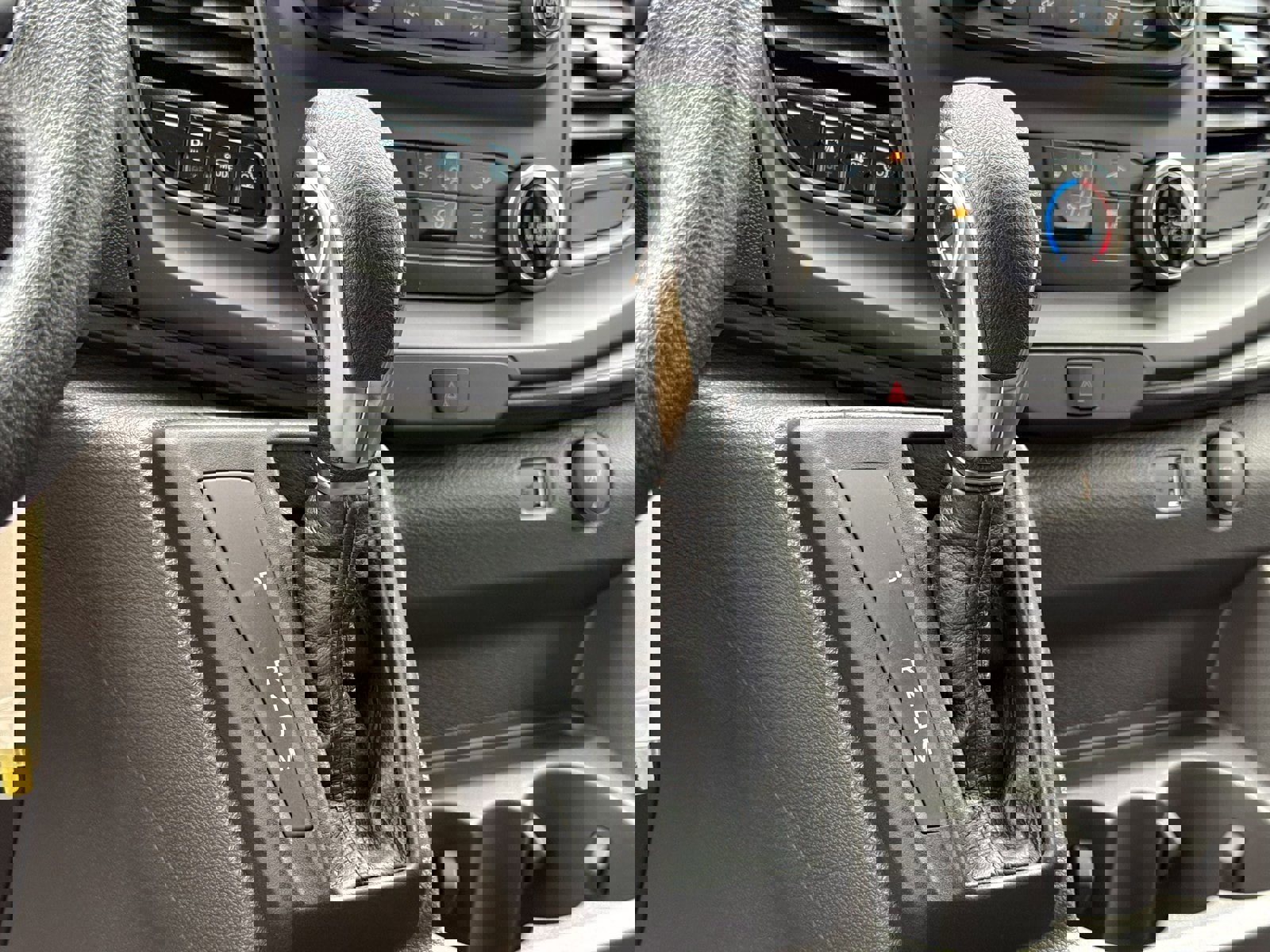 New 2025 Ford Transit 350 Low Roof AWD image 48