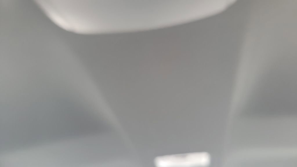 Certified 2025 Toyota Camry SE image 20