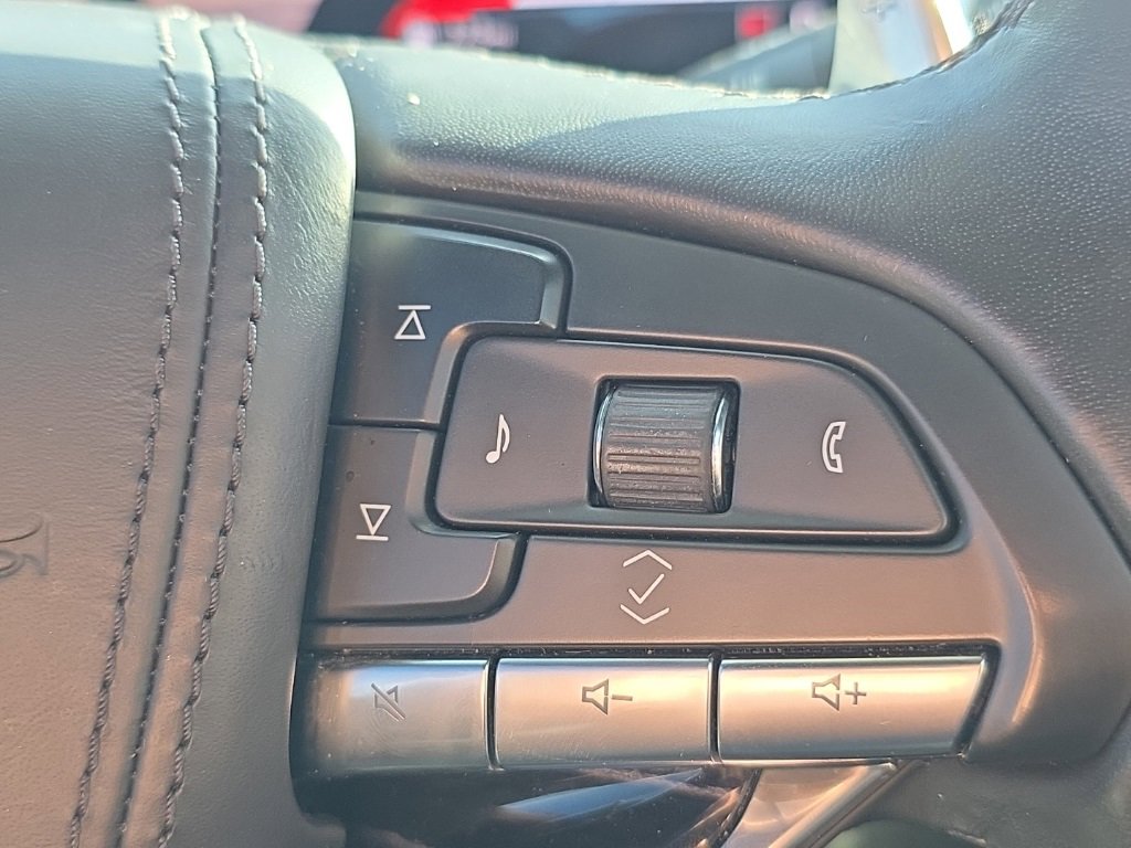 Used 2023 Cadillac Escalade V image 40