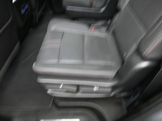 Used 2022 Chevrolet Tahoe RST w/ Luxury Package image 23