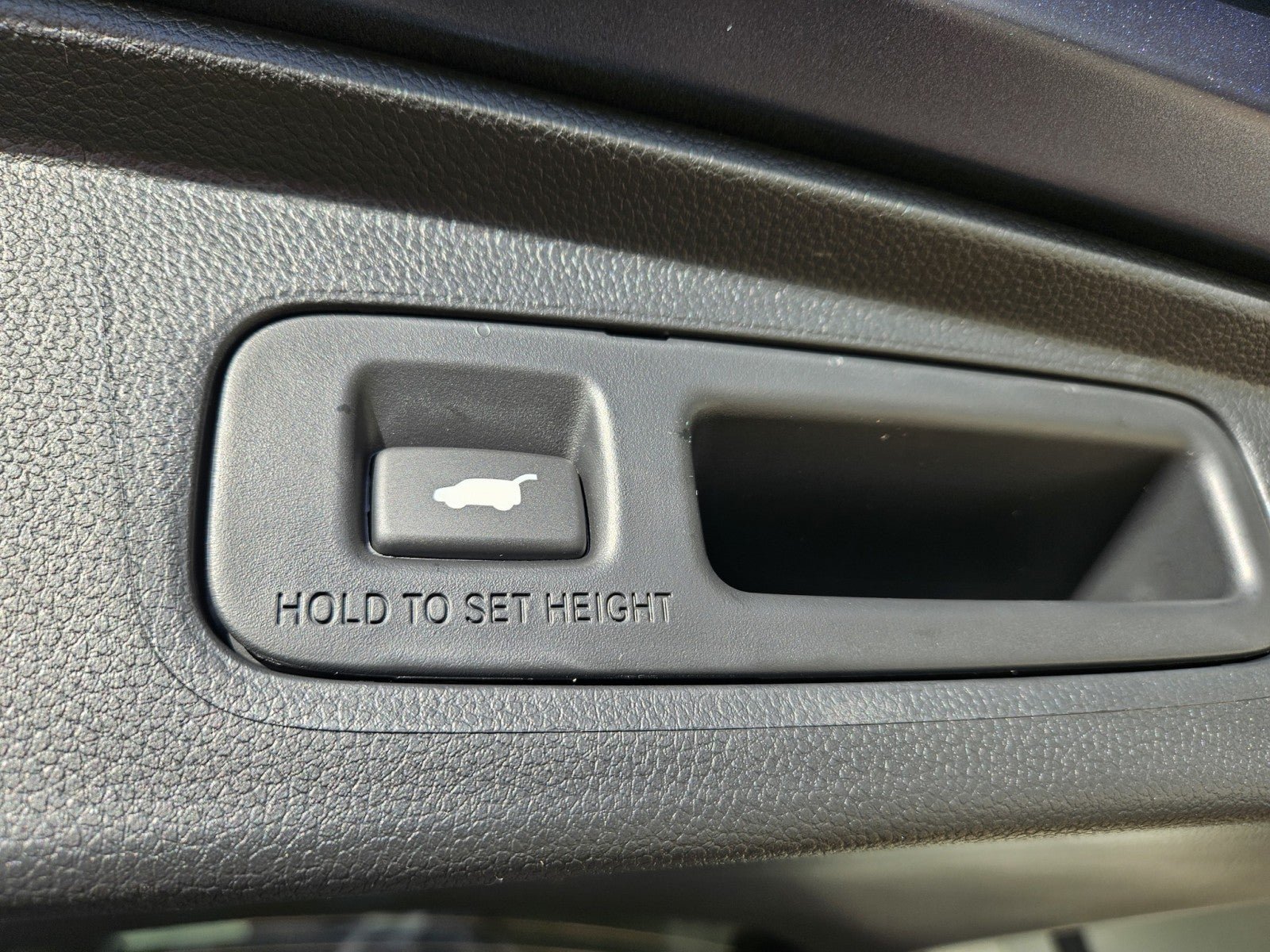 New 2027 Honda CR-V Sport Touring image 11