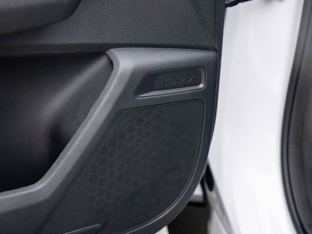 Certified 2023 Honda CR-V Sport Touring image 14