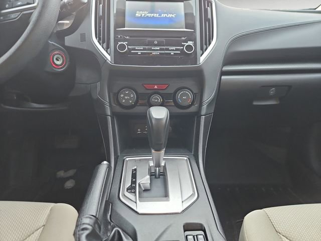 Used 2023 Subaru Impreza Premium image 11