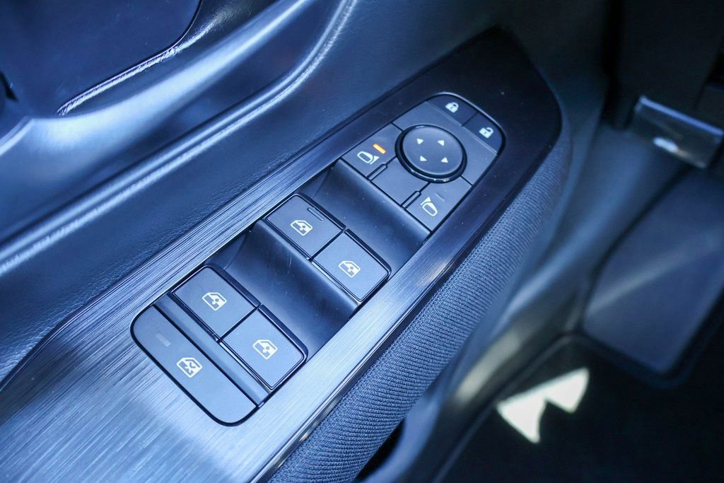 New 2026 Nissan Kicks S image 14