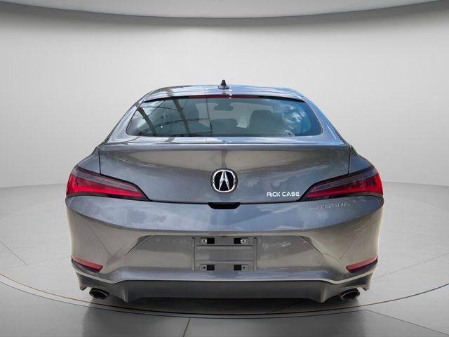 Used 2023 Acura Integra FWD image 5