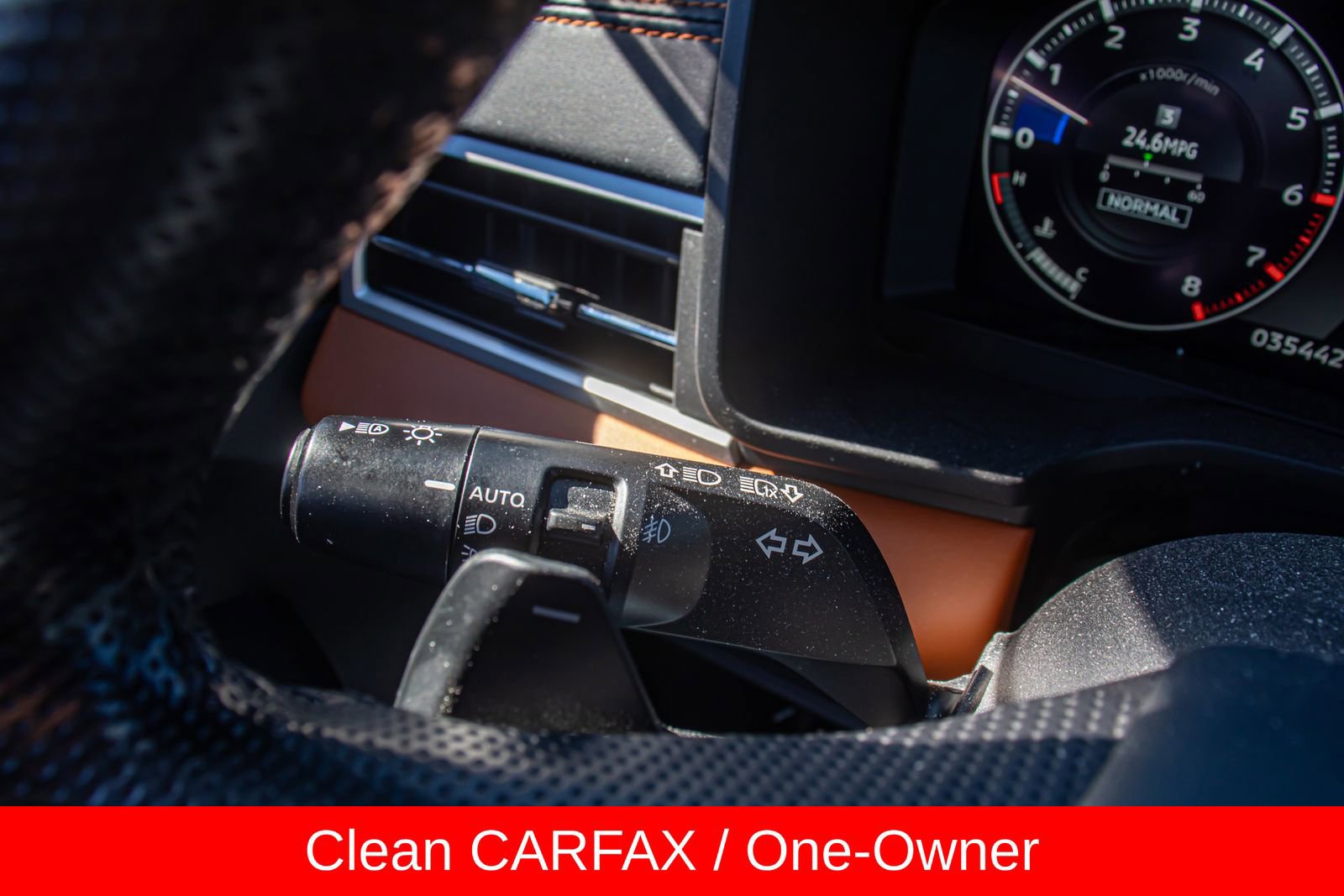 Used 2022 Mitsubishi Outlander SEL image 20