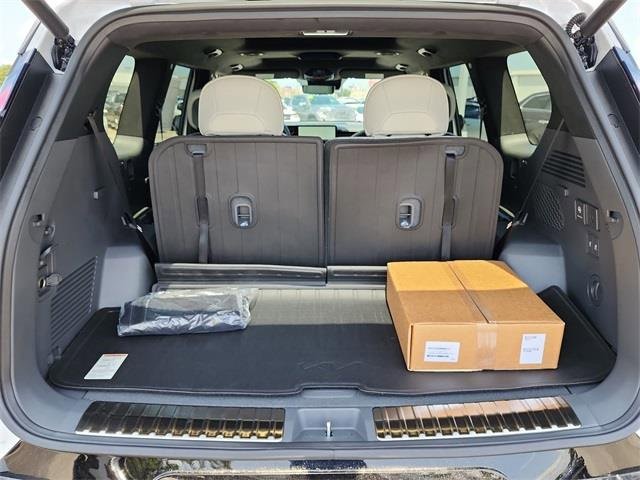 New 2026 Kia EV9 GT-Line image 7