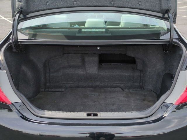 Used 2014 Toyota Camry XLE w/ Leather Package FWD image 18