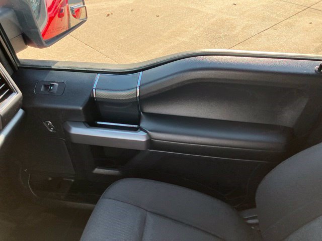 Used 2019 Ford F150 XLT w/ Equipment Group 302A Luxury AWD/4WD image 22