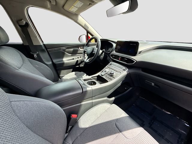 Used 2023 Hyundai Santa Fe SEL w/ Cargo Package image 27
