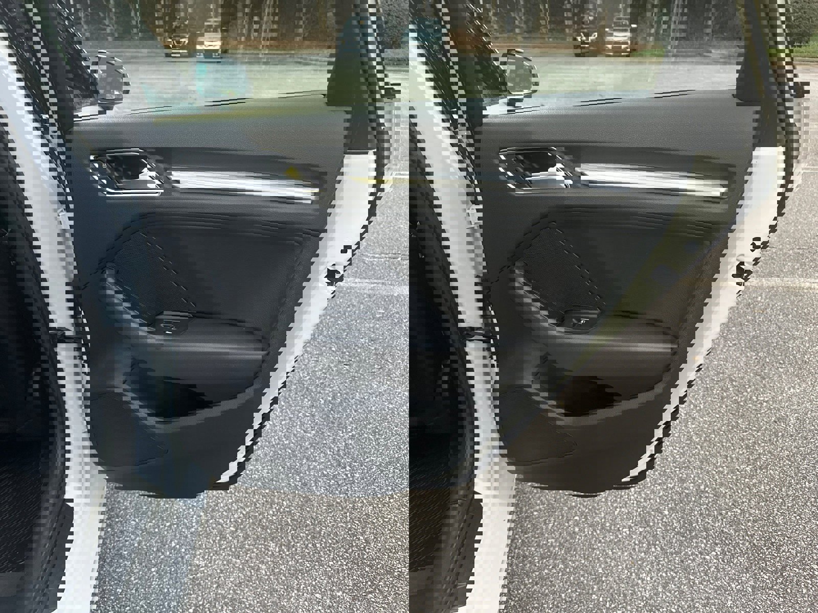 Used 2015 Audi A3 2.0T Premium Plus image 16