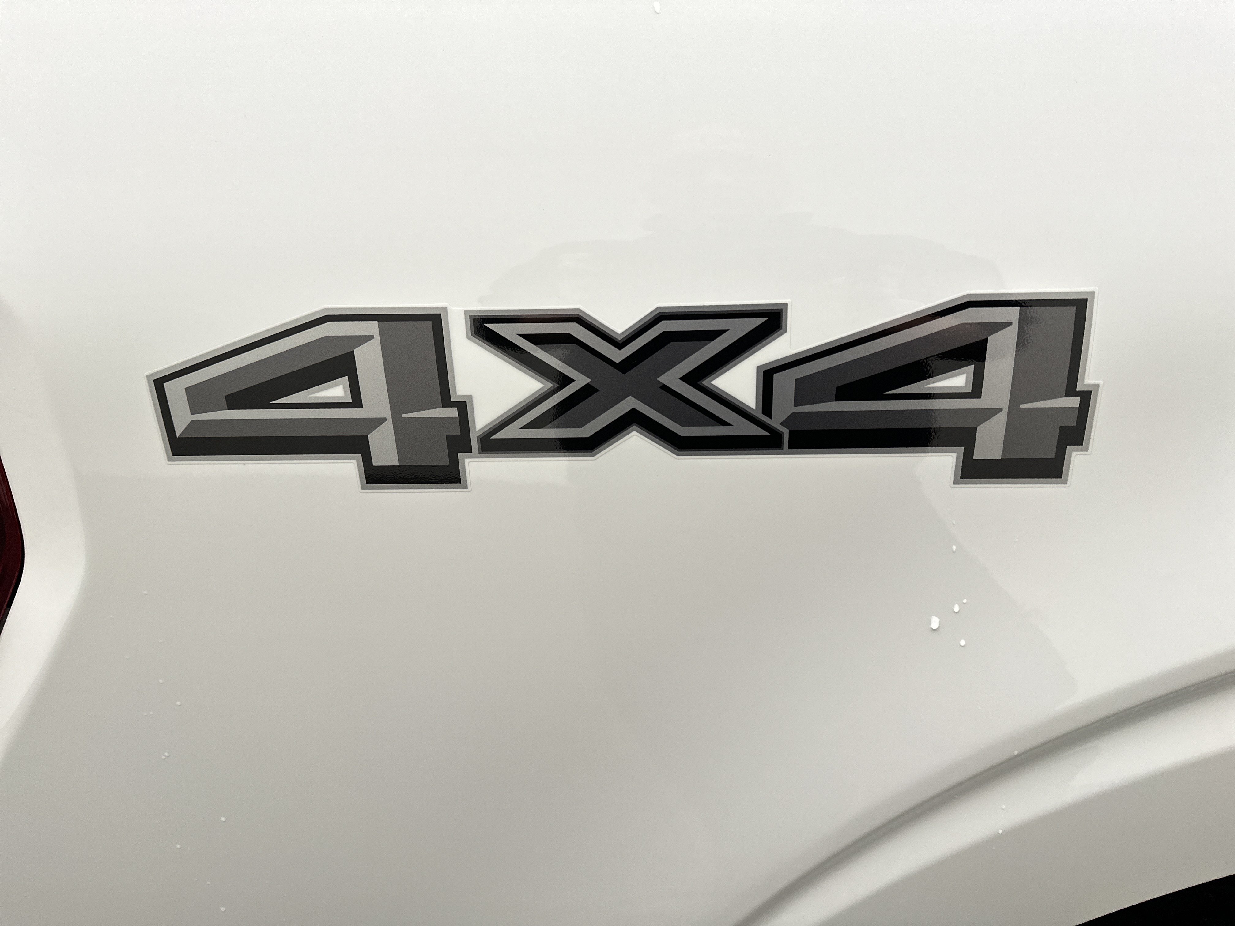 Used 2024 Ford F150 XLT w/ Tow/Haul Package AWD/4WD image 13