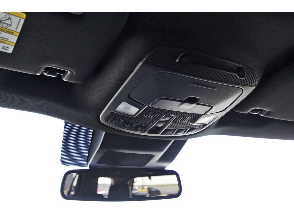 Used 2019 Ford Expedition Limited w/ Equipment Group 301A image 26