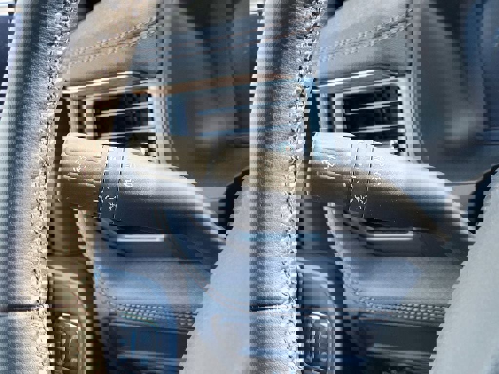 New 2025 Ford F150 Lightning Lariat image 42