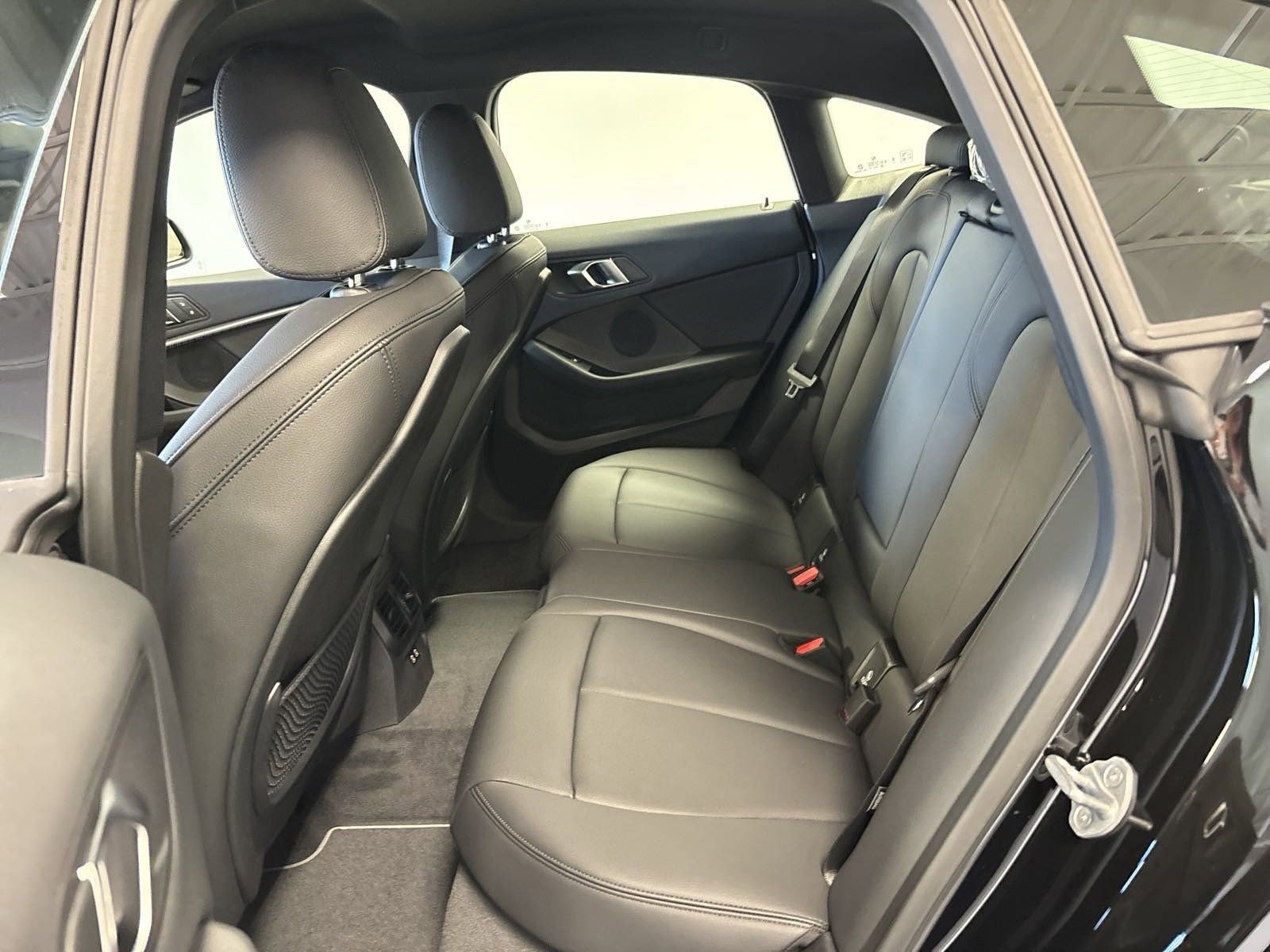 Certified 2024 BMW 228i Gran Coupe image 14