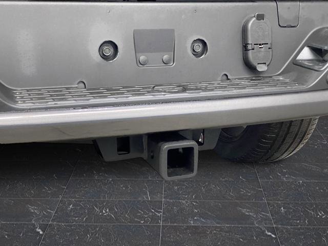 New 2026 RAM 1500 Laramie w/ Night Edition image 40
