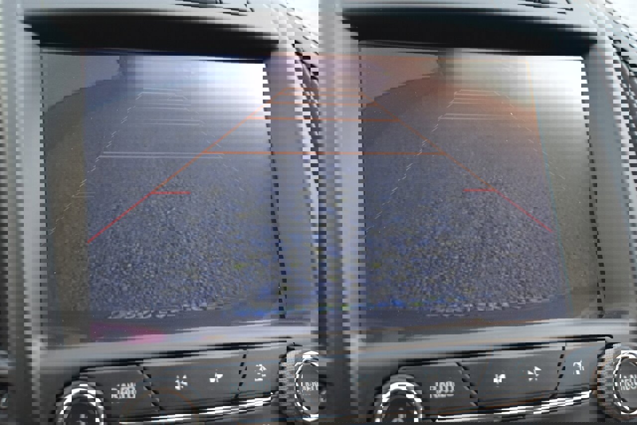 Used 2015 Buick Regal Premium image 21