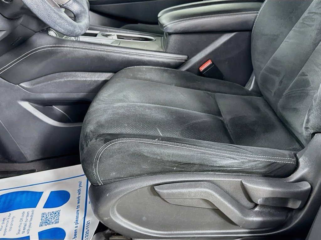 Used 2019 Nissan Murano S FWD image 24