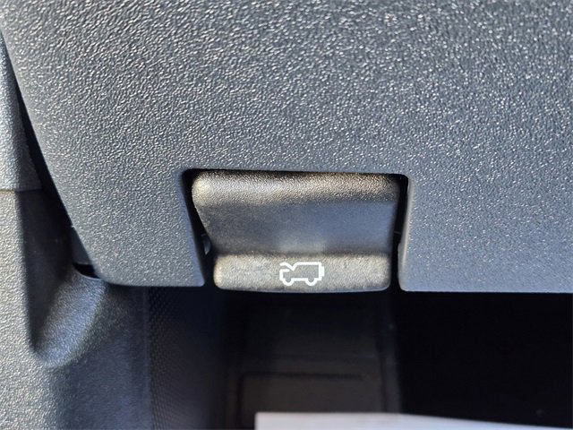 New 2025 Ford Bronco Big Bend image 18