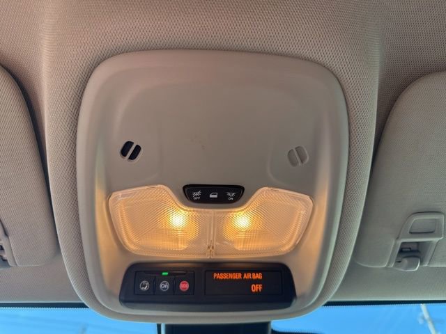 Used 2024 Buick Encore GX Sport Touring image 29