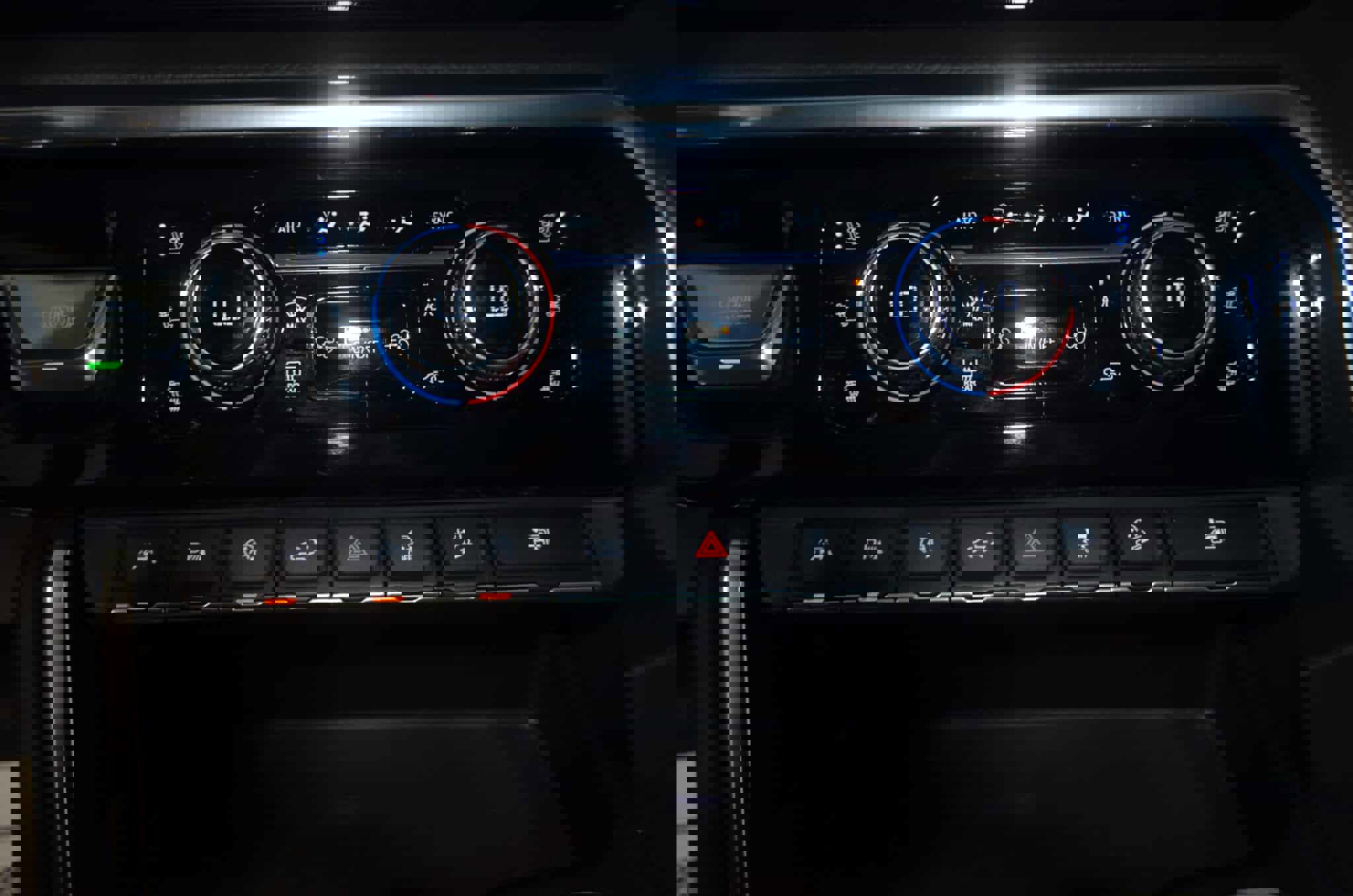 Used 2024 GMC Sierra 1500 Denali w/ Denali Reserve Package image 27