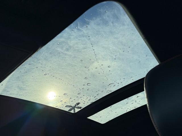 Certified 2023 Ford Escape ST-Line Elite w/ Premium Technology Package image 14