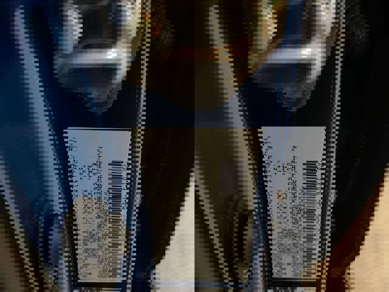 Used 2018 Toyota Tacoma SR5 image 27