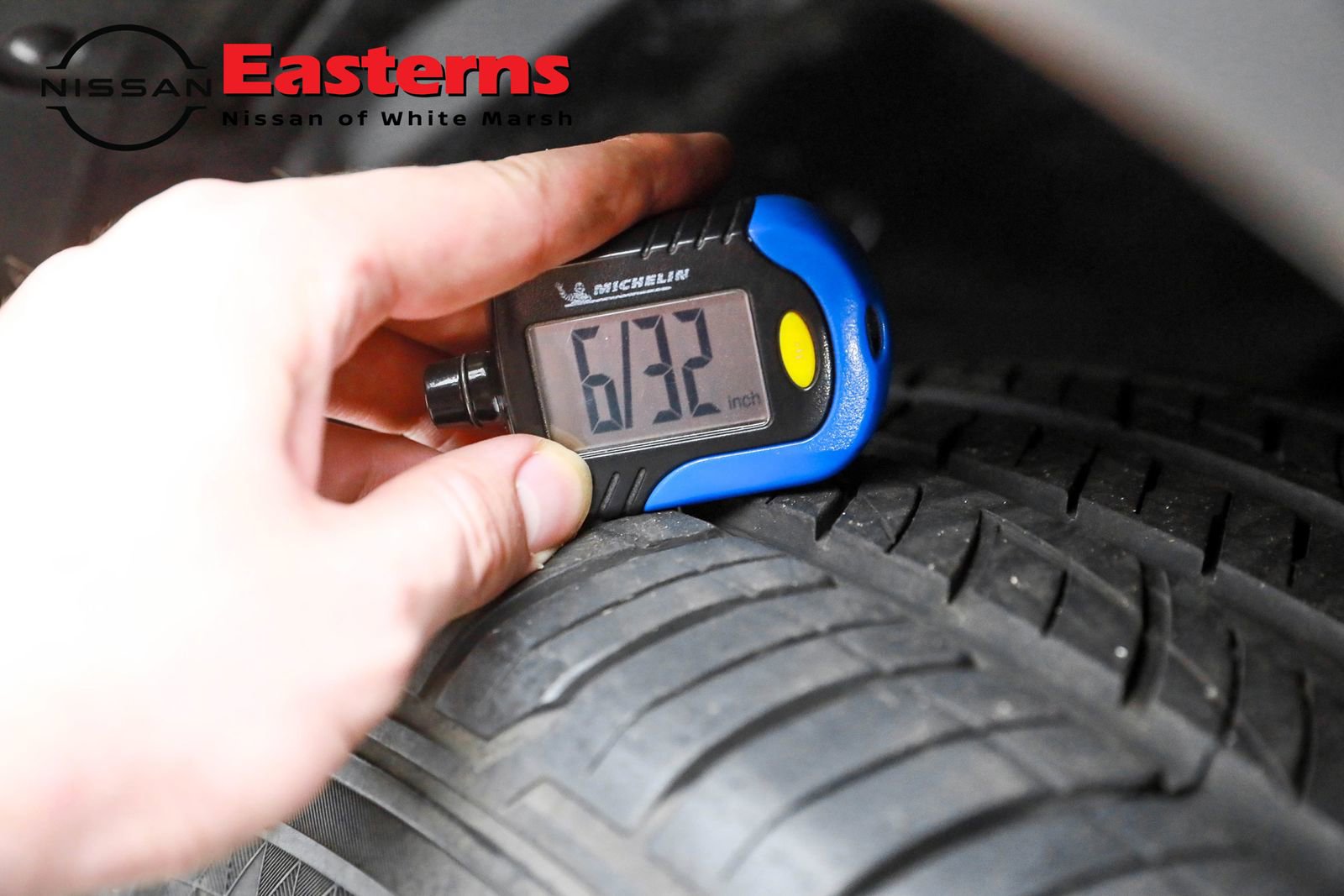 Used 2024 Nissan Pathfinder SL image 90