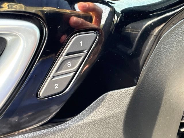 Used 2023 Jeep Compass High Altitude w/ Driver Assist Group I AWD/4WD image 13