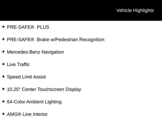 Used 2022 Mercedes-Benz GLC 300 4MATIC image 20