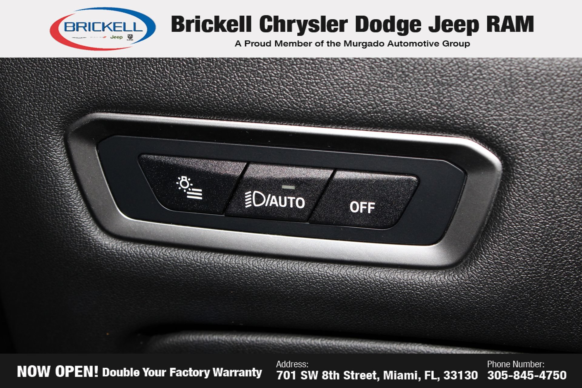 Used 2025 BMW X7 xDrive40i w/ M Sport Package AWD/4WD image 35