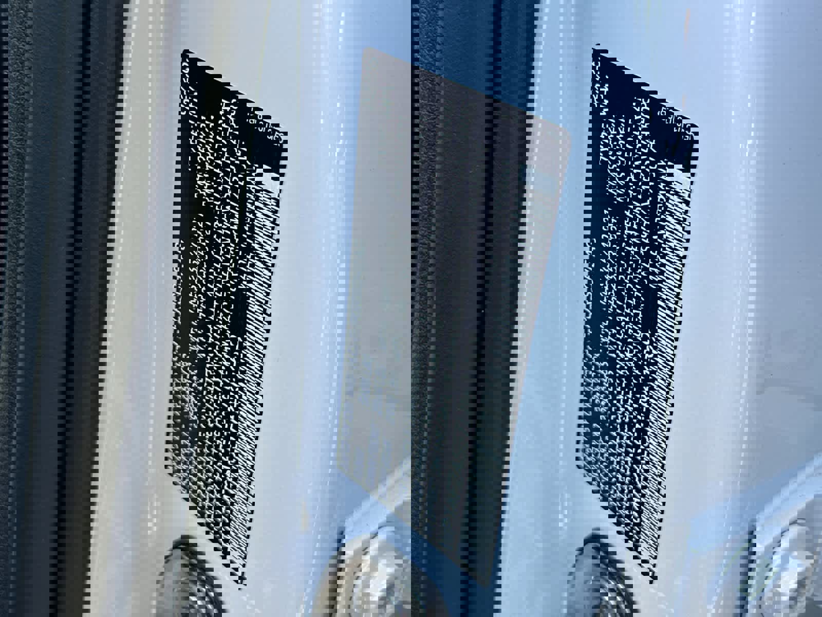 New 2026 Porsche Macan GTS AWD/4WD image 33