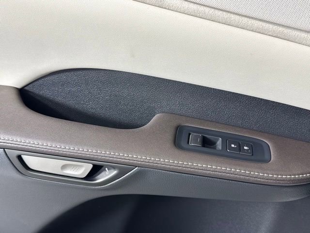 Certified 2023 Lexus RX 350 FWD w/ Accessory Package image 26