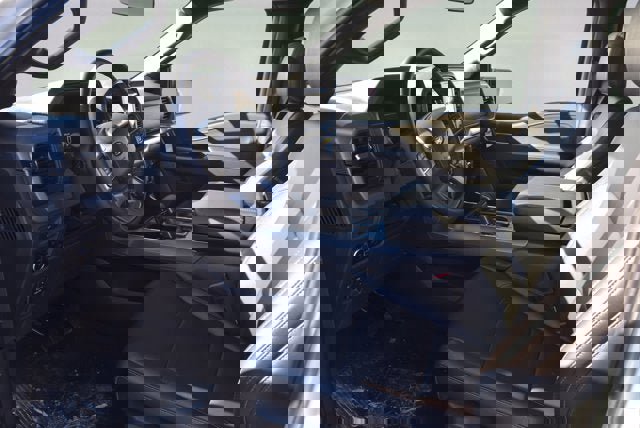 New 2026 Ford F150 XLT w/ Equipment Group 303A High image 8