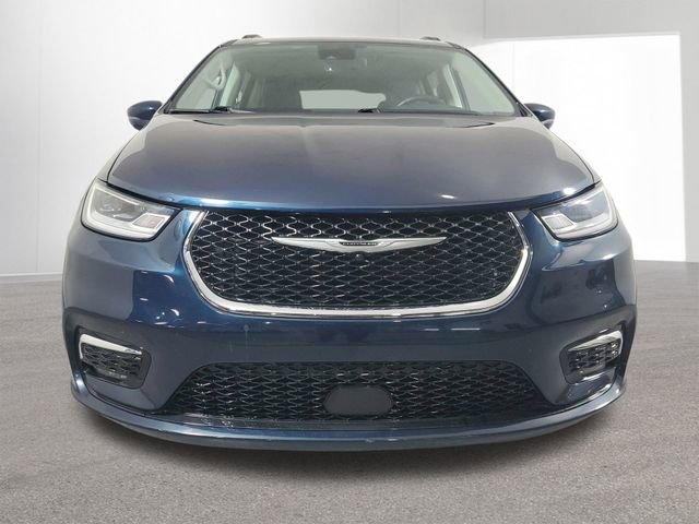 Used 2022 Chrysler Pacifica Touring-L image 24