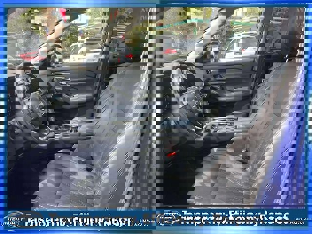 Used 2023 Nissan Rogue Platinum AWD/4WD image 15