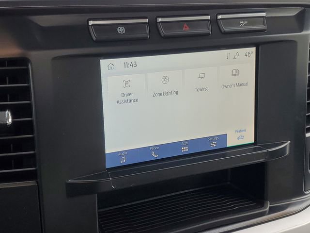 Certified 2023 Ford F250 XLT image 16