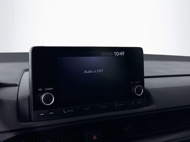 Used 2024 Honda CR-V Sport image 14