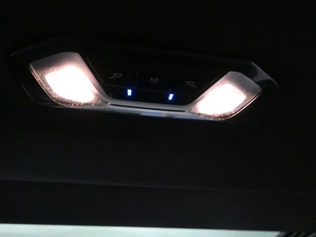 Used 2021 BMW 330i xDrive Sedan image 25