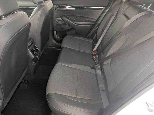 Certified 2023 Kia Seltos S AWD/4WD image 24