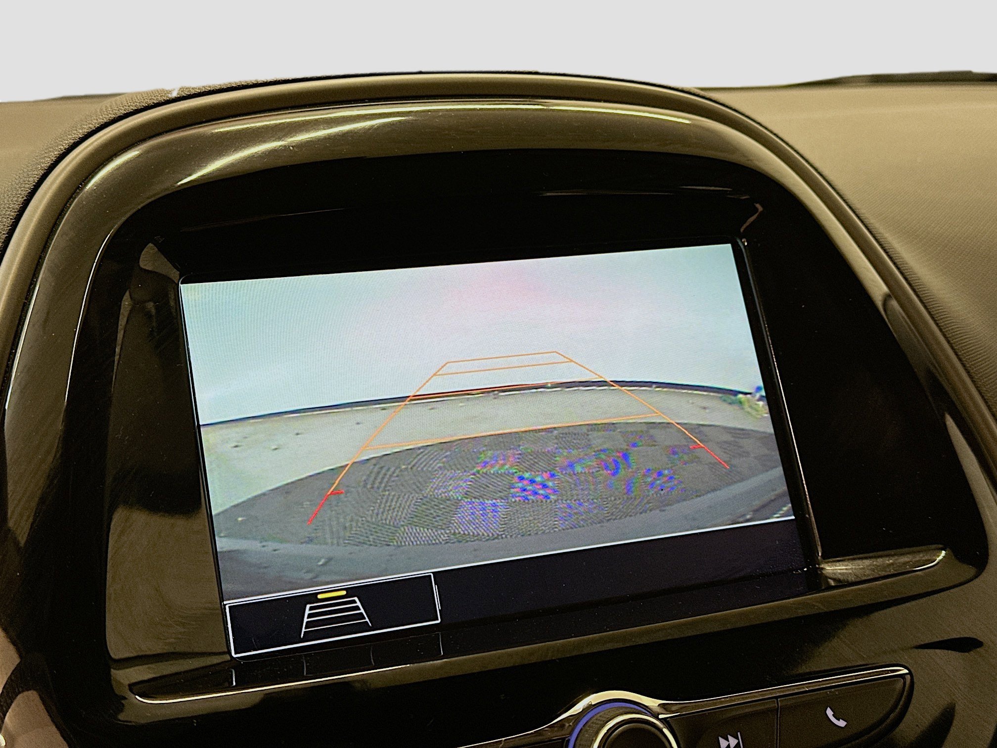 Used 2022 Chevrolet Spark LT image 23