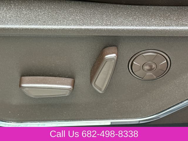 Used 2026 Ford F350 King Ranch AWD/4WD image 23
