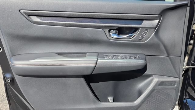 Used 2024 Honda CR-V Sport-L image 15